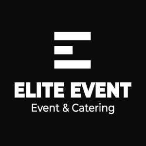 Logo ELITE EVENT